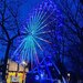 Tineretului Park 2024, Studio 42 mp Nou, Centrala Proprie, AC, Parcare
