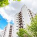 Tineretului Park 2024, Studio 42 mp Nou, Centrala Proprie, AC, Parcare