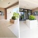 Tineretului Park 2024, Studio 42 mp Nou, Centrala Proprie, AC, Parcare