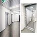 Tineretului Park 2024, Studio 42 mp Nou, Centrala Proprie, AC, Parcare