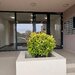 Tineretului Park 2024, Studio 42 mp Nou, Centrala Proprie, AC, Parcare