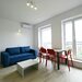 Tineretului Park 2024, Studio 42 mp Nou, Centrala Proprie, AC, Parcare