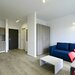 Tineretului Park 2024, Studio 42 mp Nou, Centrala Proprie, AC, Parcare